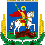 Продам чеснок в Киеве